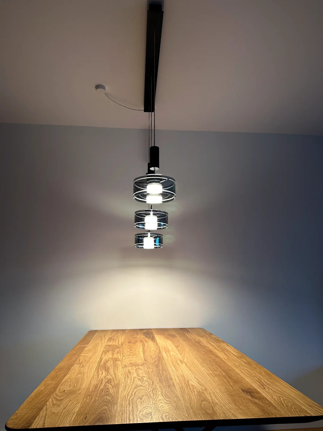 Lampen montieren München