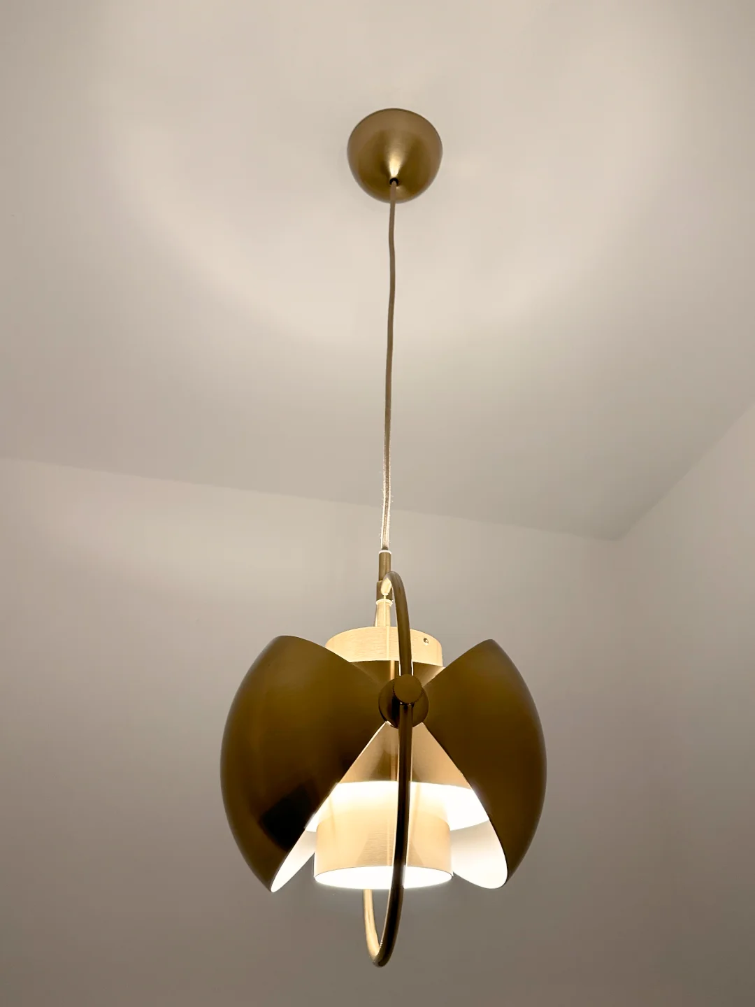 Lampen montieren München